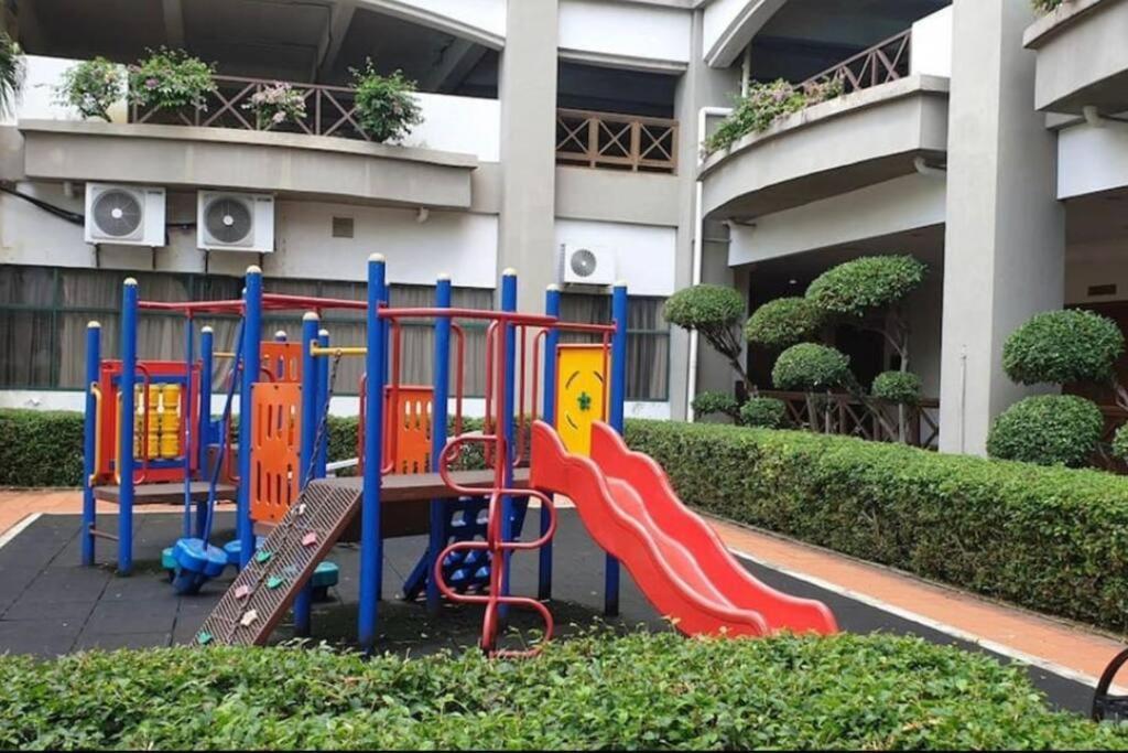Instay Costa Mahkota Next To Mahkota Parade Malakka Dış mekan fotoğraf